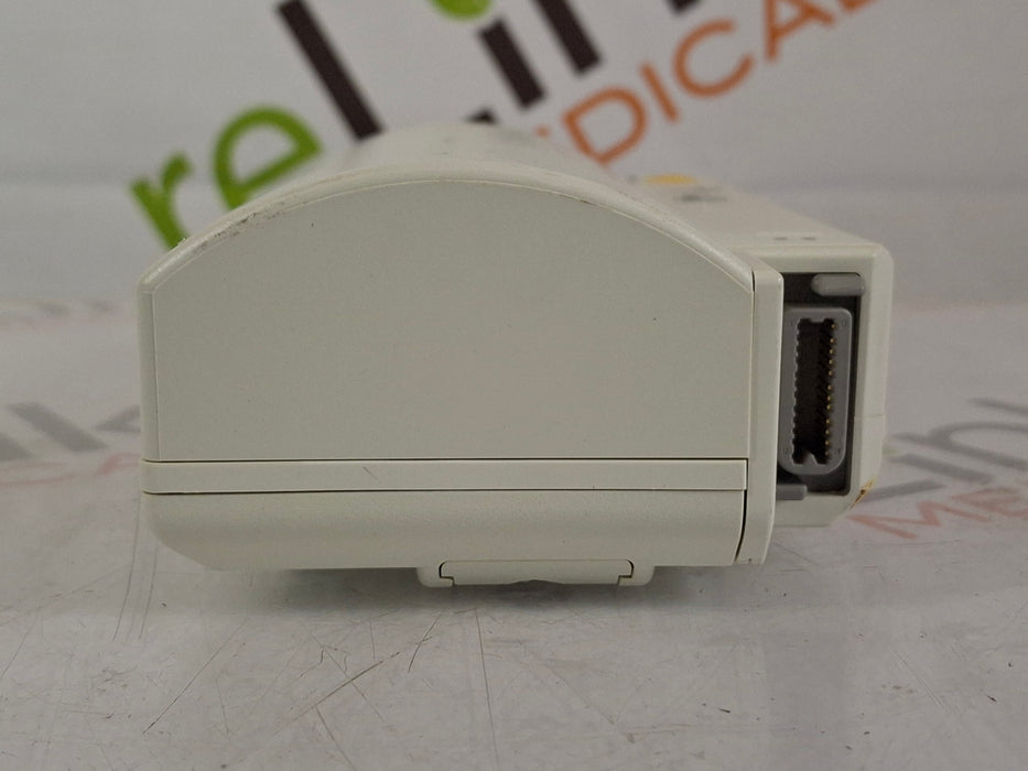 Philips M3001A-A04 OxiMax SpO2, NIBP, ECG MMS Module