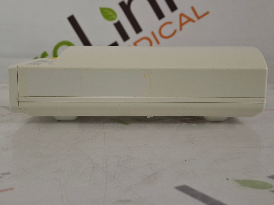 Philips M3001A-A04 OxiMax SpO2, NIBP, ECG MMS Module