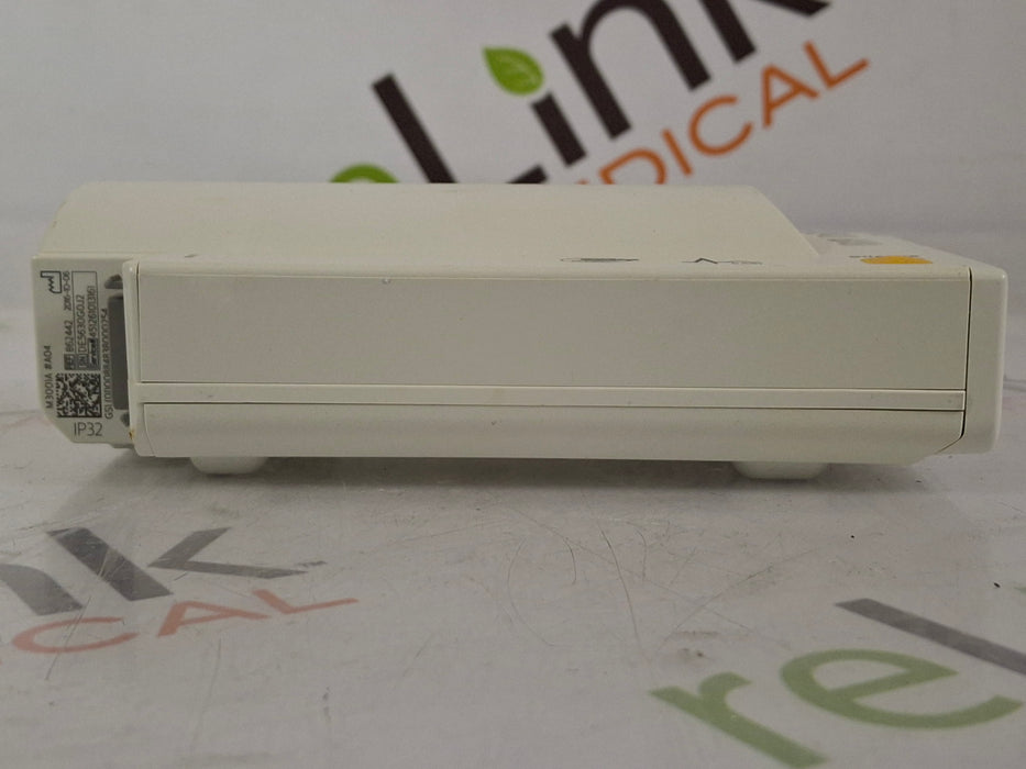 Philips M3001A-A04 OxiMax SpO2, NIBP, ECG MMS Module