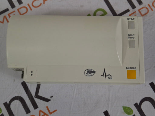 Philips Philips M3001A-A04 OxiMax SpO2, NIBP, ECG MMS Module Patient Monitors reLink Online