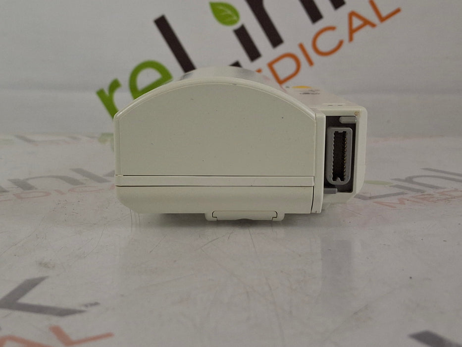 Philips M3001A-A04 OxiMax SpO2, NIBP, ECG MMS Module