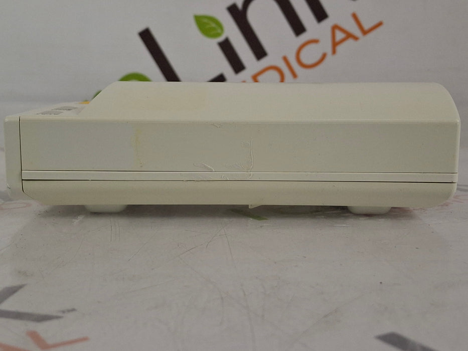 Philips M3001A-A04 OxiMax SpO2, NIBP, ECG MMS Module