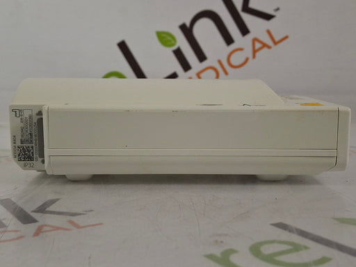 Philips Philips M3001A-A04 OxiMax SpO2, NIBP, ECG MMS Module Patient Monitors reLink Online