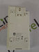 Philips Philips M3001A-A04 OxiMax SpO2, NIBP, ECG MMS Module Patient Monitors reLink Online