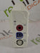 Philips Philips M3001A-A04 OxiMax SpO2, NIBP, ECG MMS Module Patient Monitors reLink Online