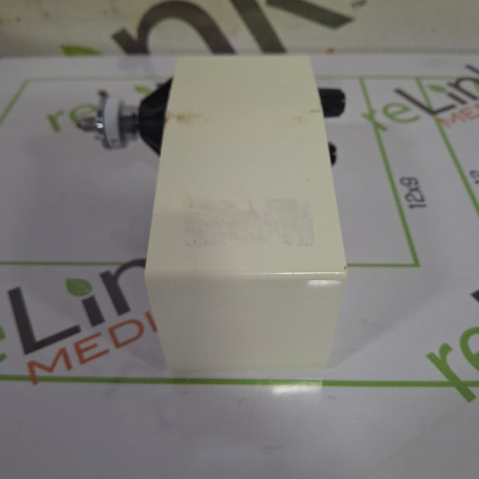 Ohmeda Medical 200 Intermittent Suction Unit