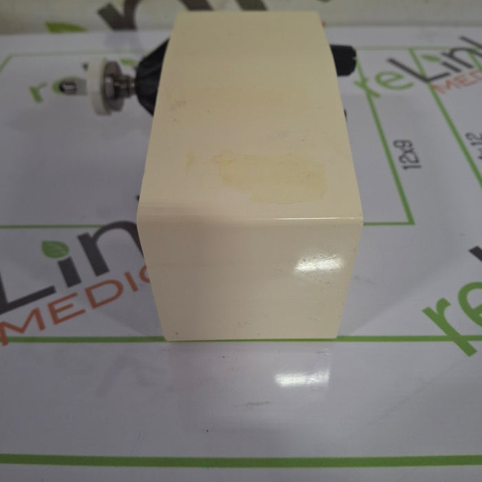 Ohmeda Medical 200 Intermittent Suction Unit