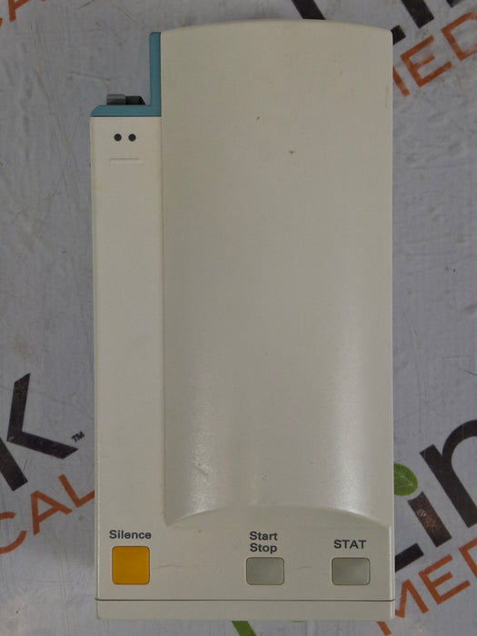 Philips M3001A-A01 Fast SpO2, NIBP, ECG MMS Module