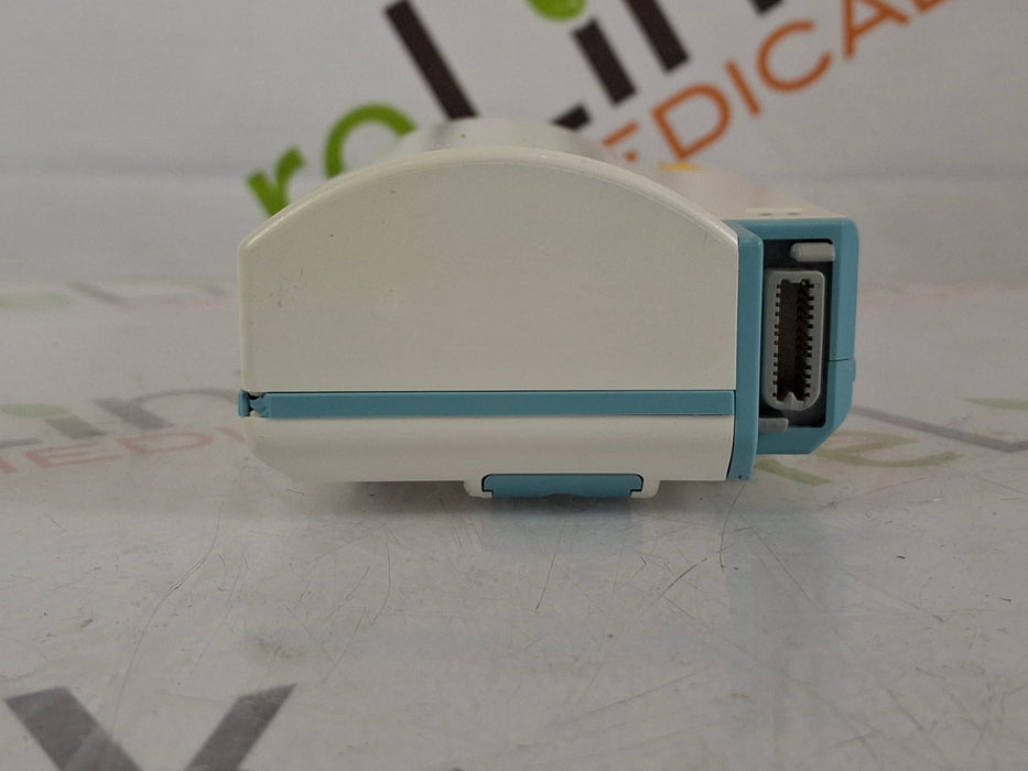Philips M3001A-A01 Fast SpO2, NIBP, ECG MMS Module