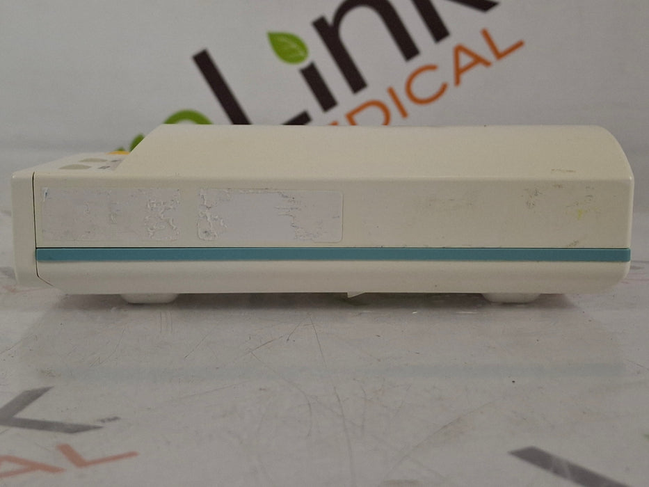 Philips M3001A-A01 Fast SpO2, NIBP, ECG MMS Module