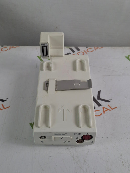 Philips M3015A-C06 CO2, Temp, IBP Extension Module