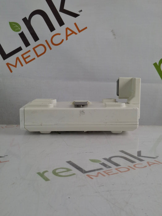 Philips M3015A-C06 CO2, Temp, IBP Extension Module