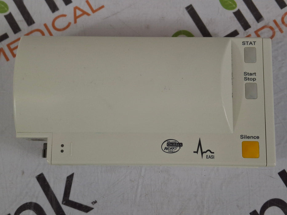 Philips M3001A-A04 OxiMax SpO2, NIBP, ECG MMS Module