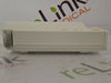 Philips Philips M3001A-A04 OxiMax SpO2, NIBP, ECG MMS Module Patient Monitors reLink Online