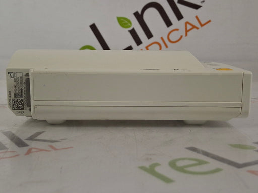 Philips Philips M3001A-A04 OxiMax SpO2, NIBP, ECG MMS Module Patient Monitors reLink Online