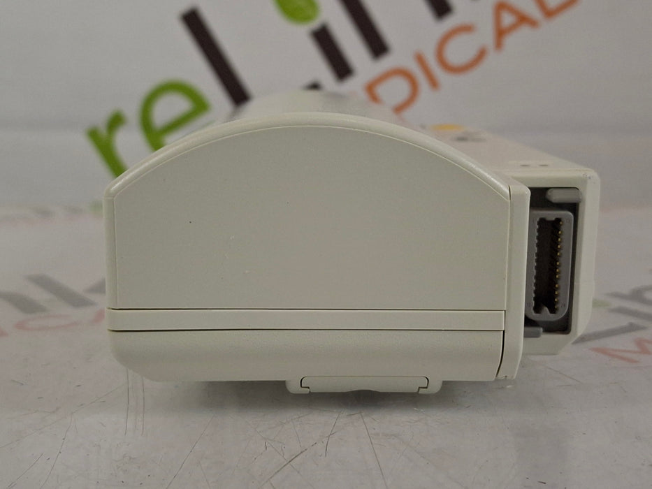 Philips M3001A-A04 OxiMax SpO2, NIBP, ECG MMS Module