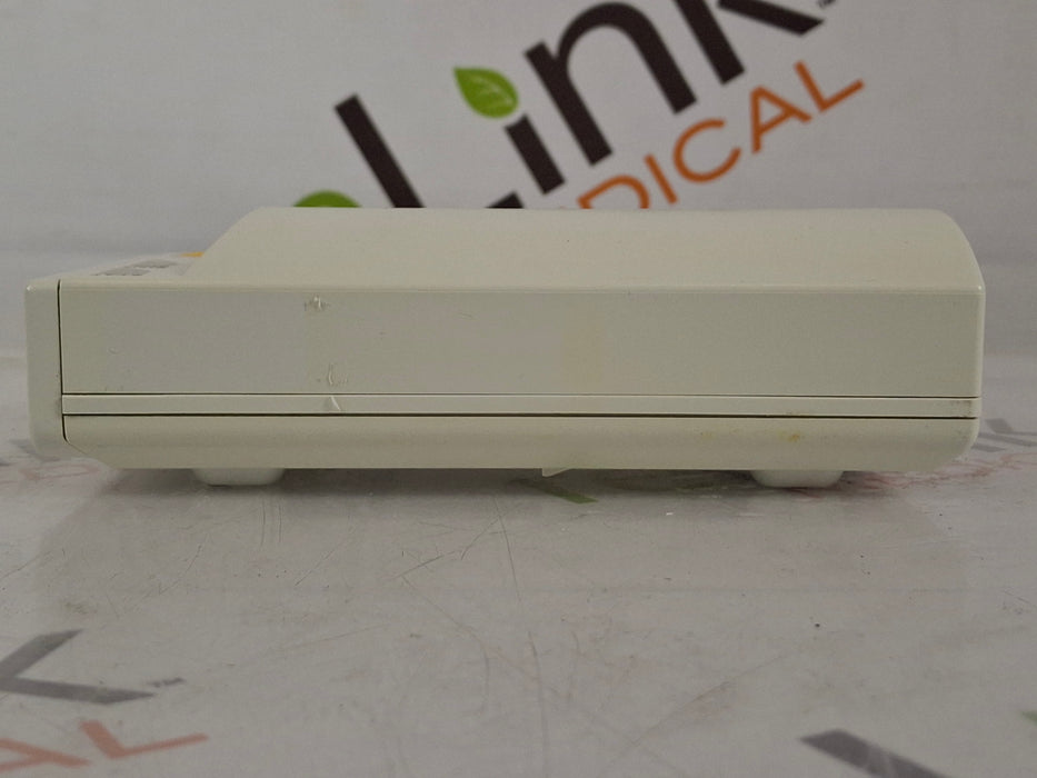 Philips M3001A-A04 OxiMax SpO2, NIBP, ECG MMS Module