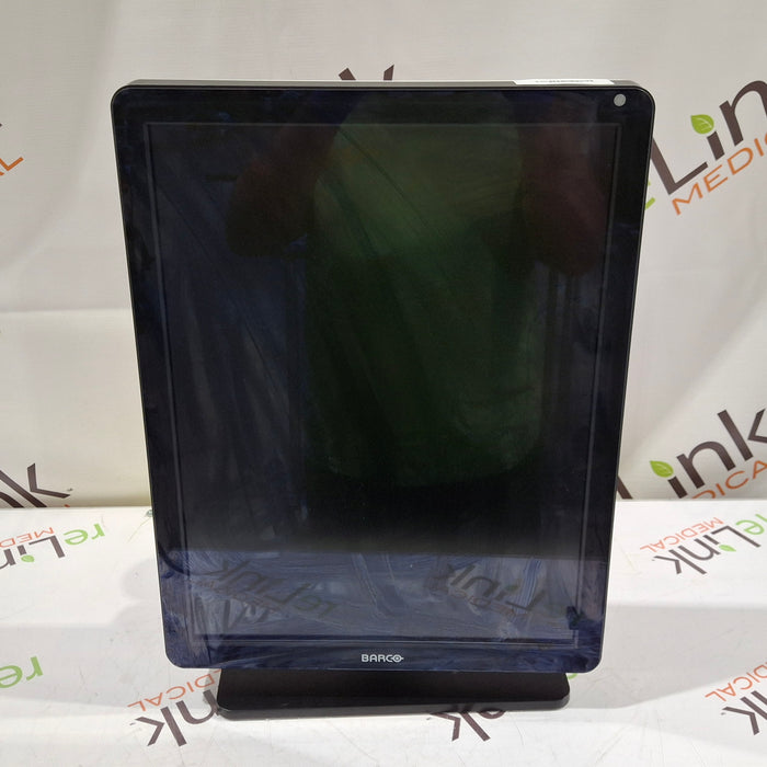 Barco MDNC-2221 Medical Color Display