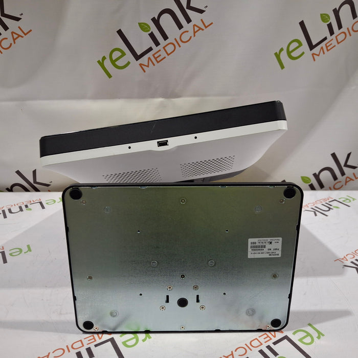 Barco MDNC-2221 Medical Color Display