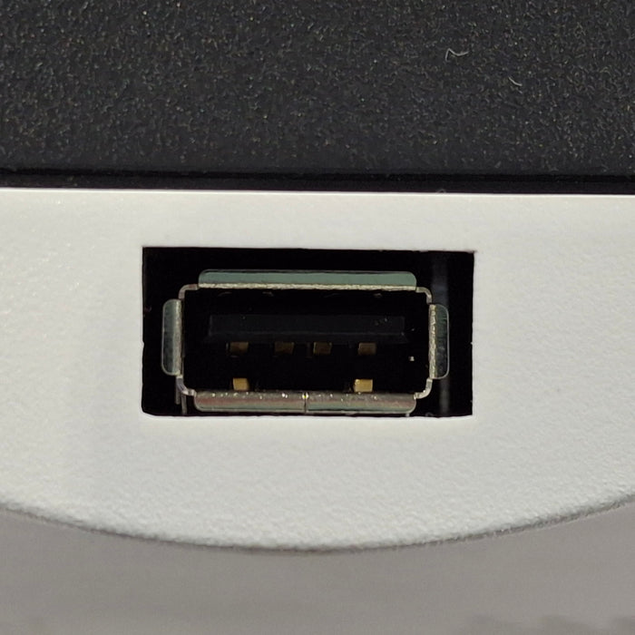 Barco MDNC-2221 Medical Color Display
