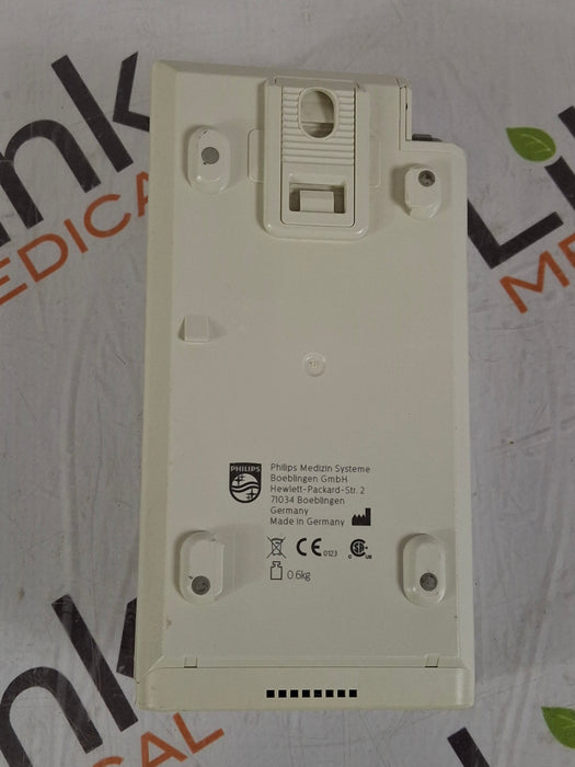 Philips M3001AL-A05C06C12 MMS Module