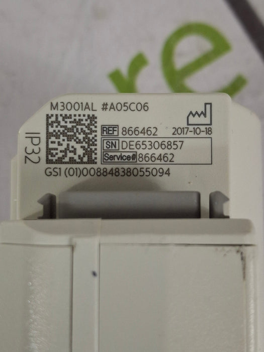 Philips M3001AL-A05C06C12 MMS Module