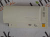 Philips Philips M3001AL-A05C06C12 MMS Module Patient Monitors reLink Online