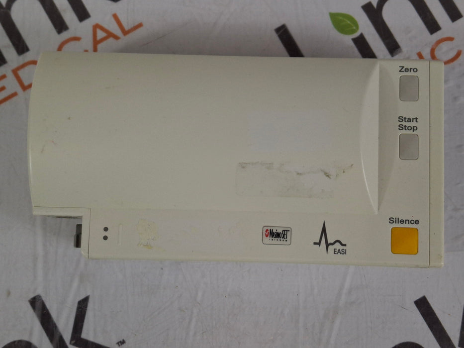 Philips Philips M3001AL-A05C06C12 MMS Module Patient Monitors reLink Online