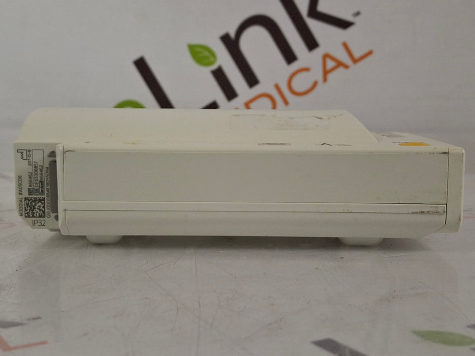 Philips M3001AL-A05C06C12 MMS Module