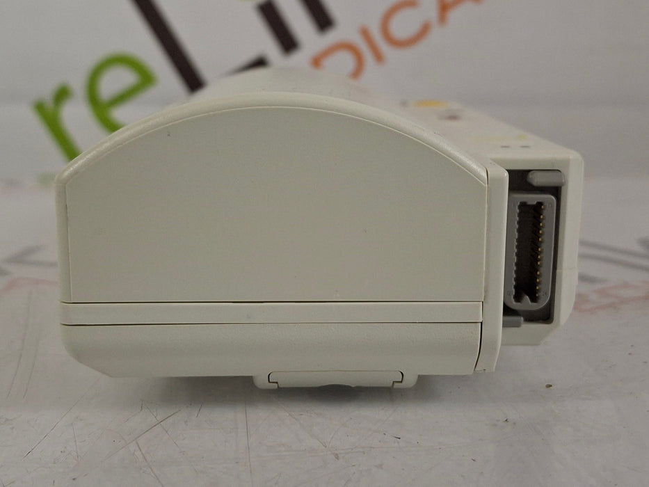 Philips M3001AL-A05C06C12 MMS Module