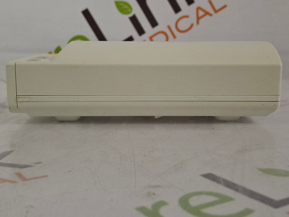 Philips M3001AL-A05C06C12 MMS Module