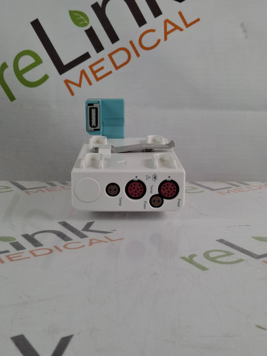 Philips M3012A MMS Extension Module