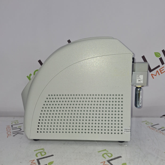 Hologic, Inc. NovaSure RFC2009-115 RF Controller