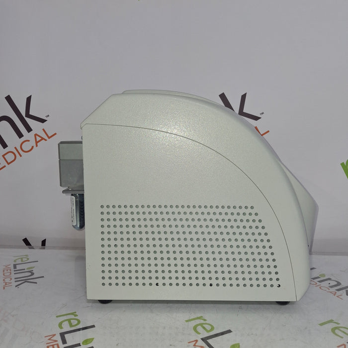 Hologic, Inc. NovaSure RFC2009-115 RF Controller
