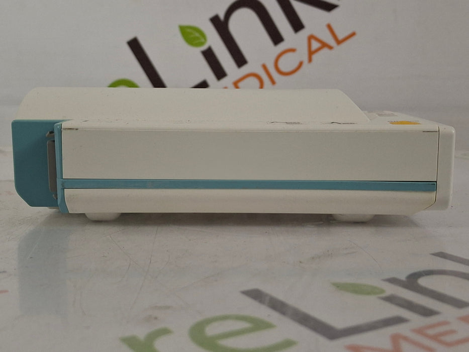 Philips M3001A-A01 Fast SpO2, NIBP, ECG MMS Module