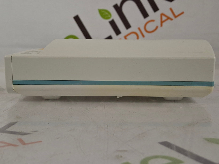 Philips M3001A-A01 Fast SpO2, NIBP, ECG MMS Module