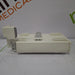 Philips Philips M3015A-C06 CO2, Temp, IBP Extension Module Patient Monitors reLink Online