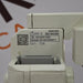 Philips Philips M3015A-C06 CO2, Temp, IBP Extension Module Patient Monitors reLink Online