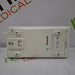 Philips Philips M3015A-C06 CO2, Temp, IBP Extension Module Patient Monitors reLink Online