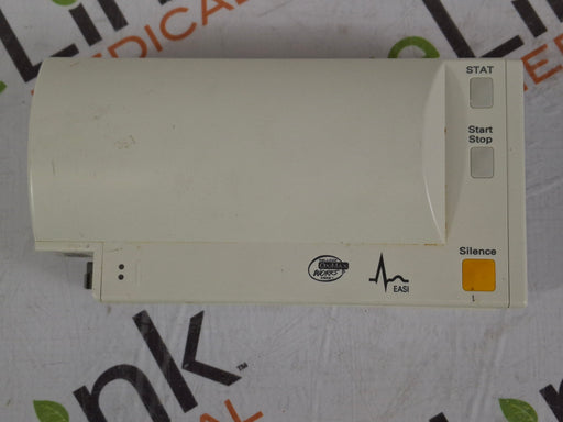 Philips Philips M3001A-A04 OxiMax SpO2, NIBP, ECG MMS Module Patient Monitors reLink Online