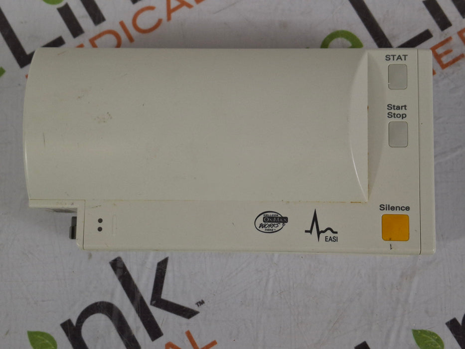Philips M3001A-A04 OxiMax SpO2, NIBP, ECG MMS Module