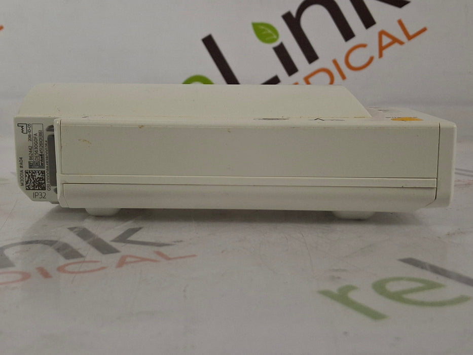 Philips M3001A-A04 OxiMax SpO2, NIBP, ECG MMS Module