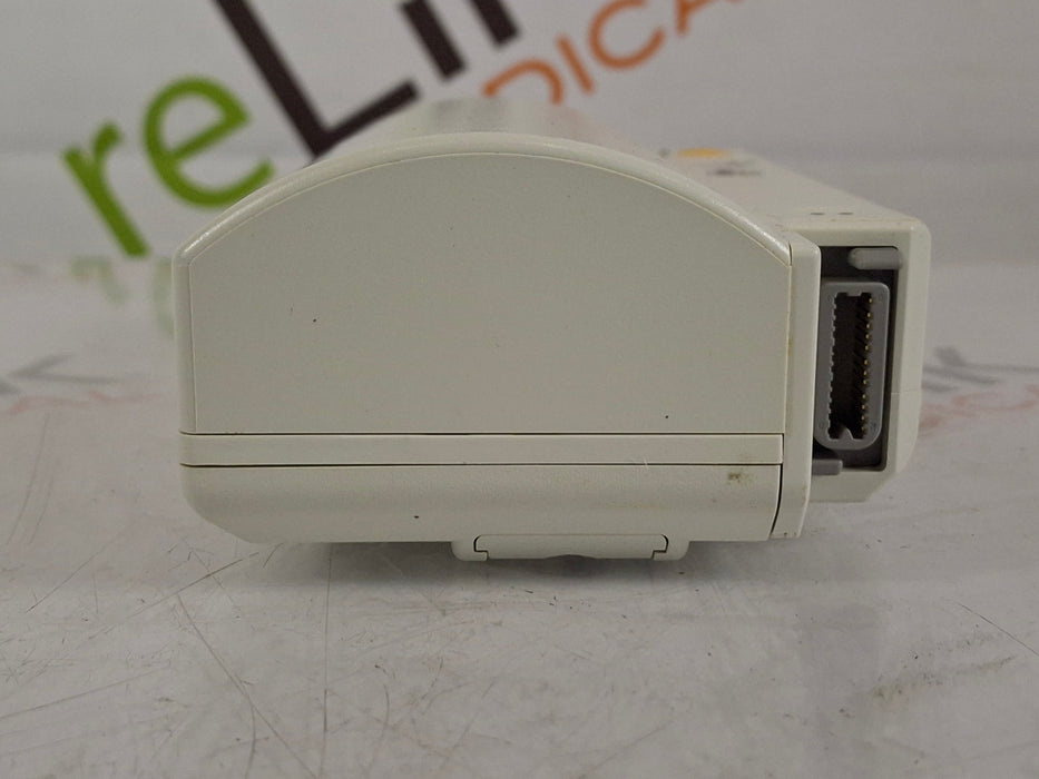 Philips M3001A-A04 OxiMax SpO2, NIBP, ECG MMS Module