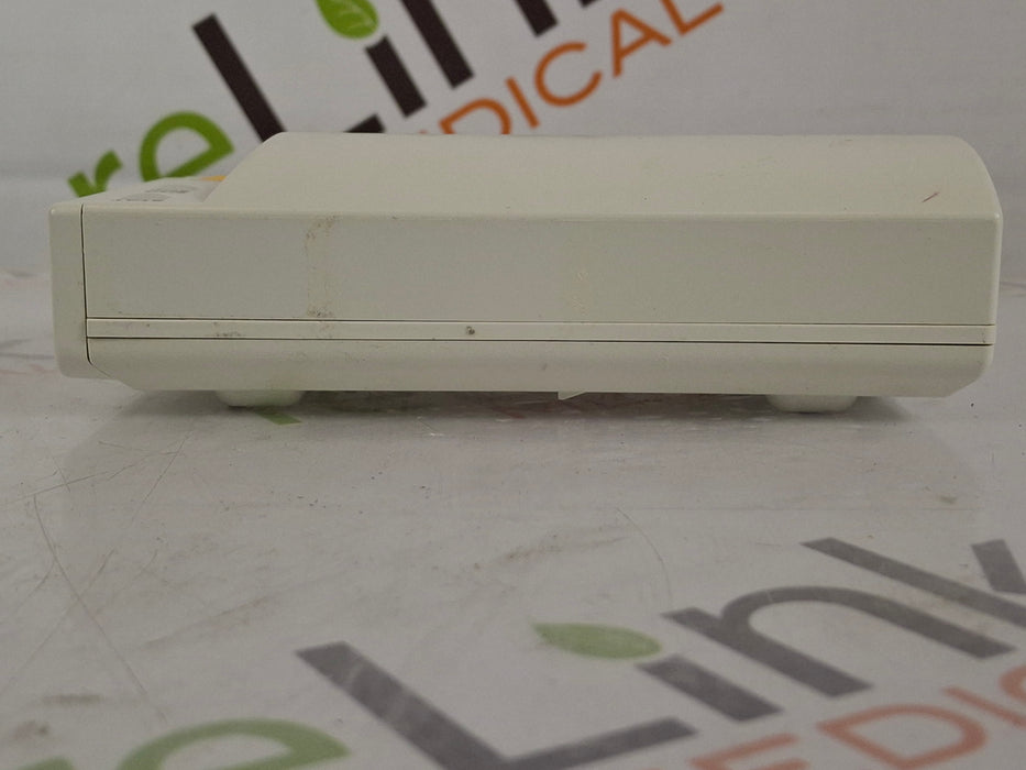 Philips M3001A-A04 OxiMax SpO2, NIBP, ECG MMS Module