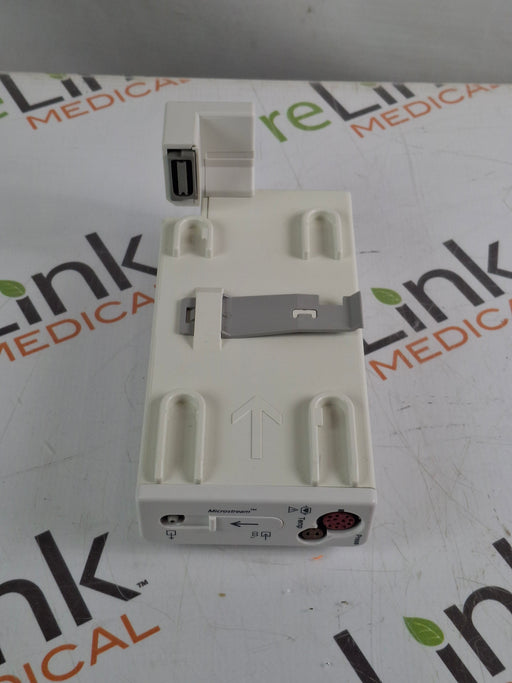 Philips Philips M3015A-C06 CO2, Temp, IBP Extension Module Patient Monitors reLink Online