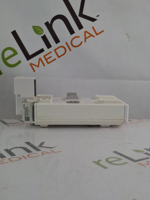 Philips M3015A-C06 CO2, Temp, IBP Extension Module