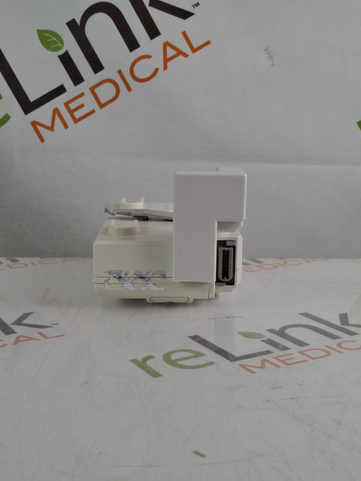 Philips M3015A-C06 CO2, Temp, IBP Extension Module