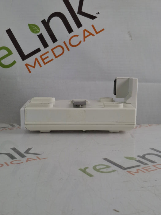 Philips M3015A-C06 CO2, Temp, IBP Extension Module