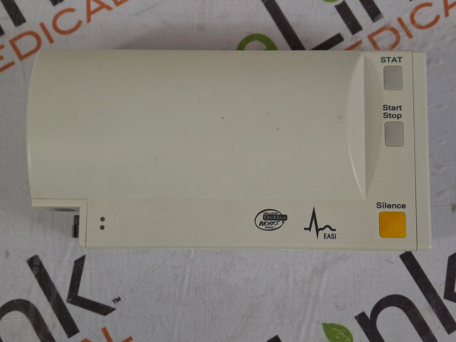 Philips M3001A-A04 OxiMax SpO2, NIBP, ECG MMS Module