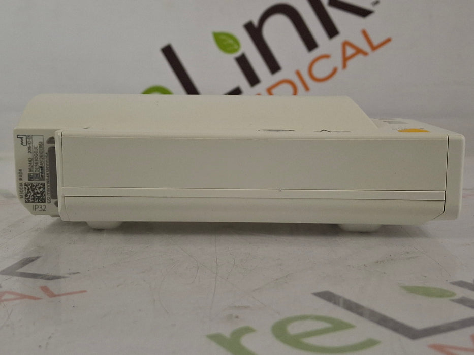 Philips M3001A-A04 OxiMax SpO2, NIBP, ECG MMS Module